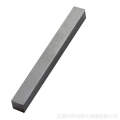 316L Astm Stainless Steel Round Square Bar